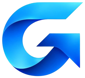 Genexa IT